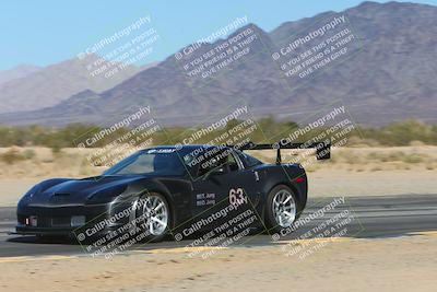 media/Mar-15-2025-Speed Ventures (Sat) [[c9b64f47cf]]/4-Black Group/Session 2 Turn 6 Inside/